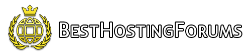 BestHostingForums - WebHosting, WebMaster, Online Internet Marketing & SEO Forums