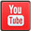 besthostingforums On YouTube